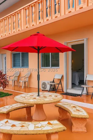 901 SW 11th Avenue Hallandale Beach FL 33009