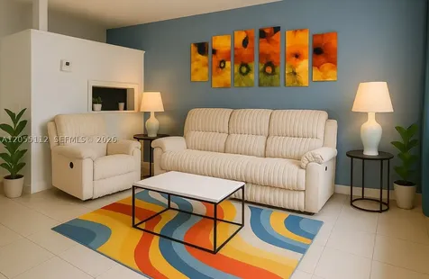 901 SW 11th Avenue Hallandale Beach FL 33009