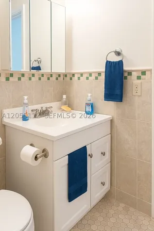 901 SW 11th Avenue Hallandale Beach FL 33009