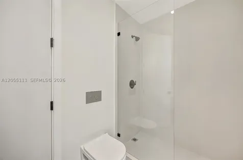 2692 SW 25th Avenue Miami FL 33133