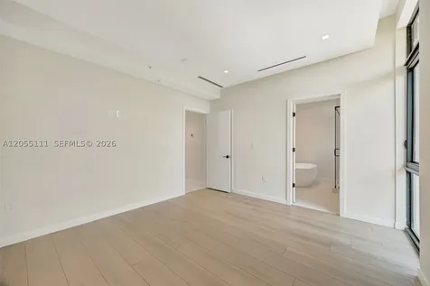 2692 SW 25th Avenue Miami FL 33133