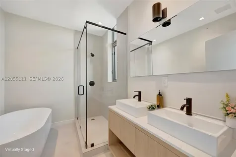 2692 SW 25th Avenue Miami FL 33133