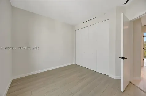 2692 SW 25th Avenue Miami FL 33133
