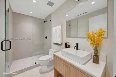 2692 SW 25th Avenue Miami FL 33133