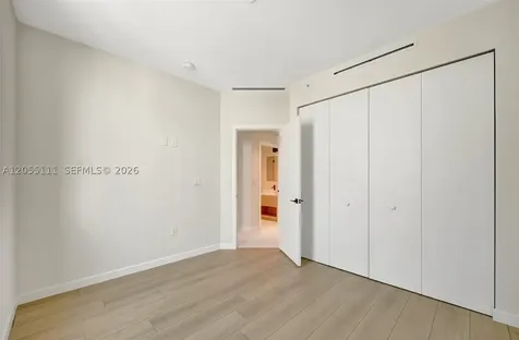 2692 SW 25th Avenue Miami FL 33133