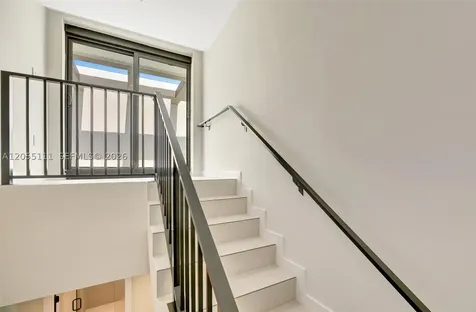 2692 SW 25th Avenue Miami FL 33133