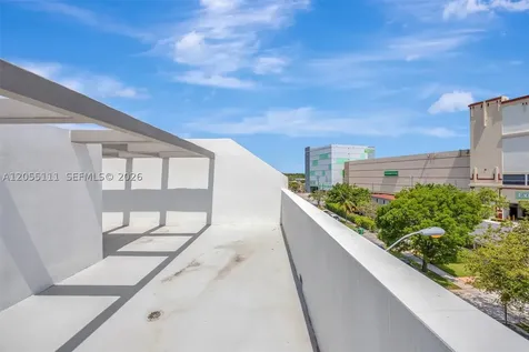 2692 SW 25th Avenue Miami FL 33133