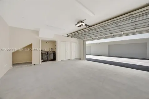2692 SW 25th Avenue Miami FL 33133