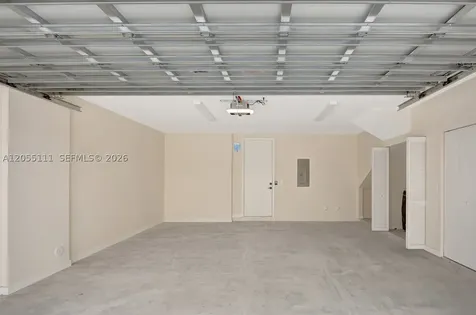 2692 SW 25th Avenue Miami FL 33133
