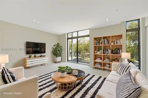 2692 SW 25th Avenue Miami FL 33133