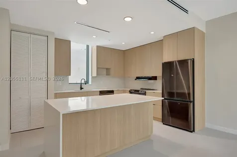 2692 SW 25th Avenue Miami FL 33133