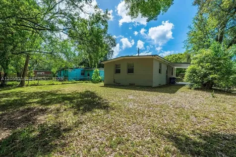 4225 Homer Road N Jacksonville FL 32209