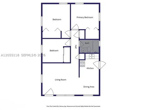 4225 Homer Road N Jacksonville FL 32209