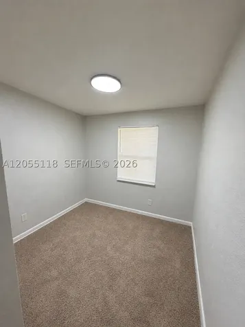 4225 Homer Road N Jacksonville FL 32209