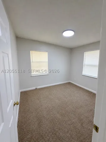 4225 Homer Road N Jacksonville FL 32209