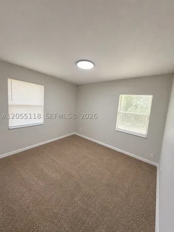 4225 Homer Road N Jacksonville FL 32209