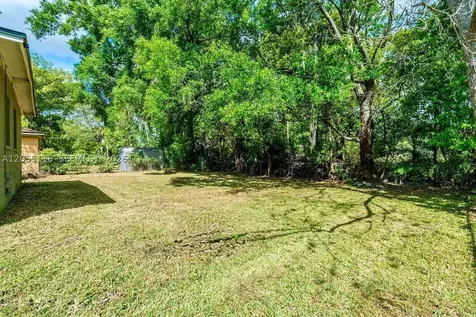 4225 Homer Road N Jacksonville FL 32209
