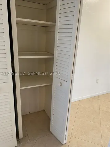 5165 W Flagler Street Miami FL 33134