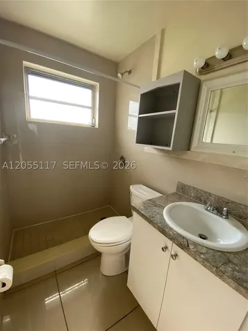 5165 W Flagler Street Miami FL 33134