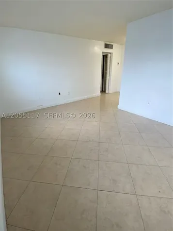 5165 W Flagler Street Miami FL 33134