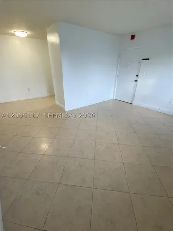 5165 W Flagler Street Miami FL 33134