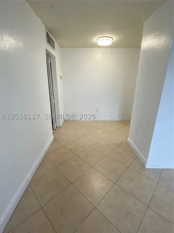 5165 W Flagler Street Miami FL 33134