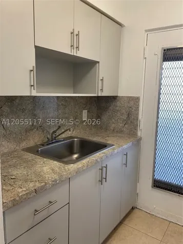 5165 W Flagler Street Miami FL 33134