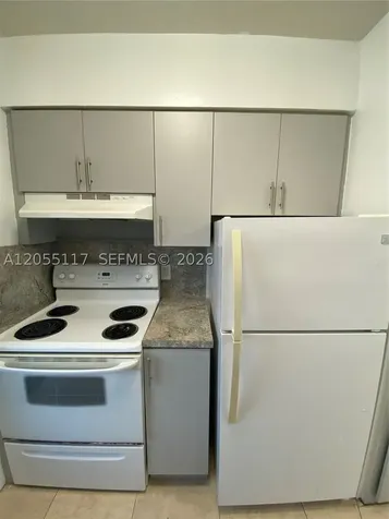 5165 W Flagler Street Miami FL 33134