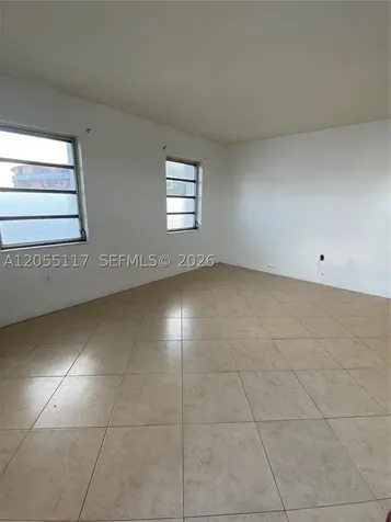 5165 W Flagler Street Miami FL 33134