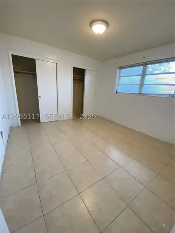 5165 W Flagler Street Miami FL 33134