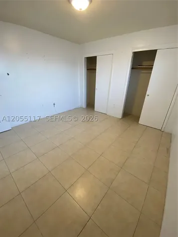 5165 W Flagler Street Miami FL 33134