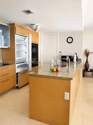 1830 S Ocean Drive Hallandale Beach FL 33009