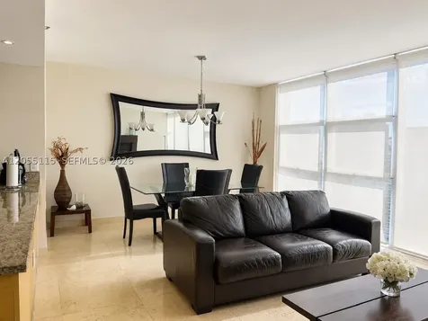 1830 S Ocean Drive Hallandale Beach FL 33009