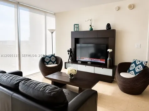 1830 S Ocean Drive Hallandale Beach FL 33009