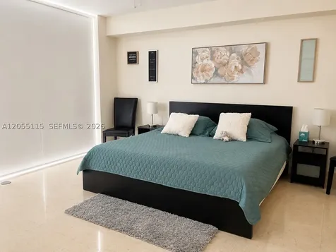 1830 S Ocean Drive Hallandale Beach FL 33009