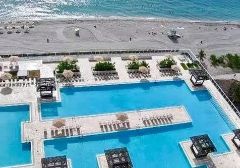 1830 S Ocean Drive Hallandale Beach FL 33009