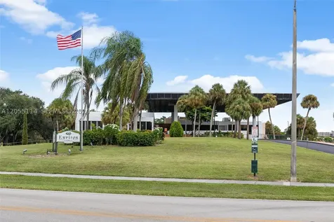 3771 Environ Boulevard Lauderhill FL 33319