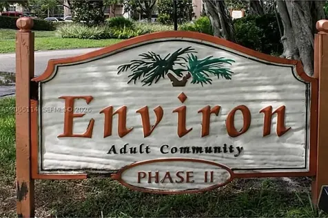 3771 Environ Boulevard Lauderhill FL 33319