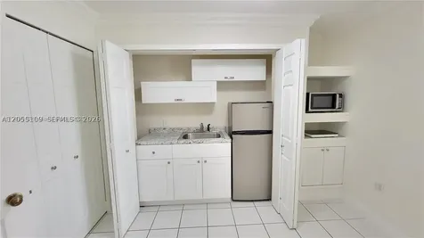 1057 NW 131st Avenue Miami FL 33182