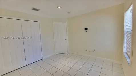 1057 NW 131st Avenue Miami FL 33182