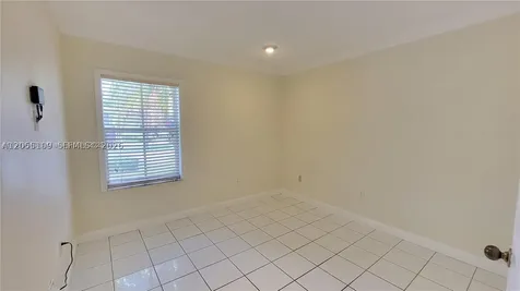 1057 NW 131st Avenue Miami FL 33182