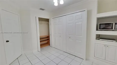 1057 NW 131st Avenue Miami FL 33182