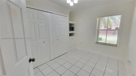 1057 NW 131st Avenue Miami FL 33182