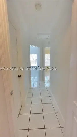 1057 NW 131st Avenue Miami FL 33182