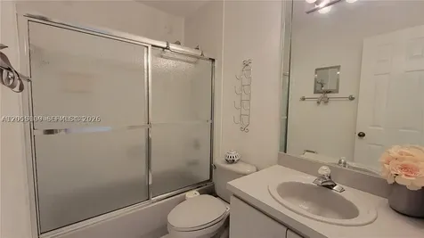 1057 NW 131st Avenue Miami FL 33182
