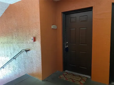 4177 N Haverhill Road West Palm Beach FL 33417