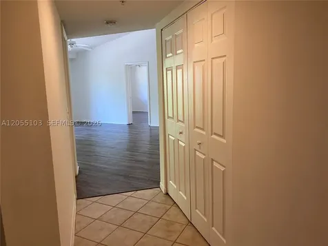 4177 N Haverhill Road West Palm Beach FL 33417