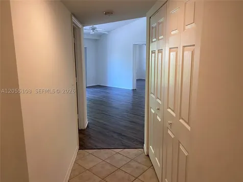4177 N Haverhill Road West Palm Beach FL 33417