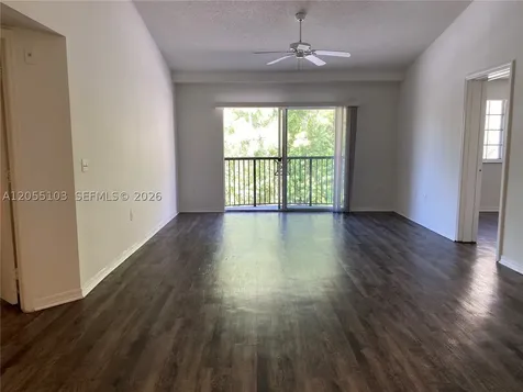 4177 N Haverhill Road West Palm Beach FL 33417