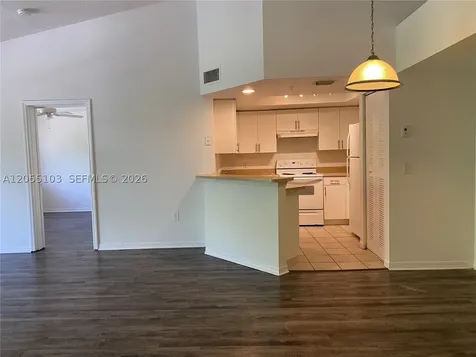 4177 N Haverhill Road West Palm Beach FL 33417